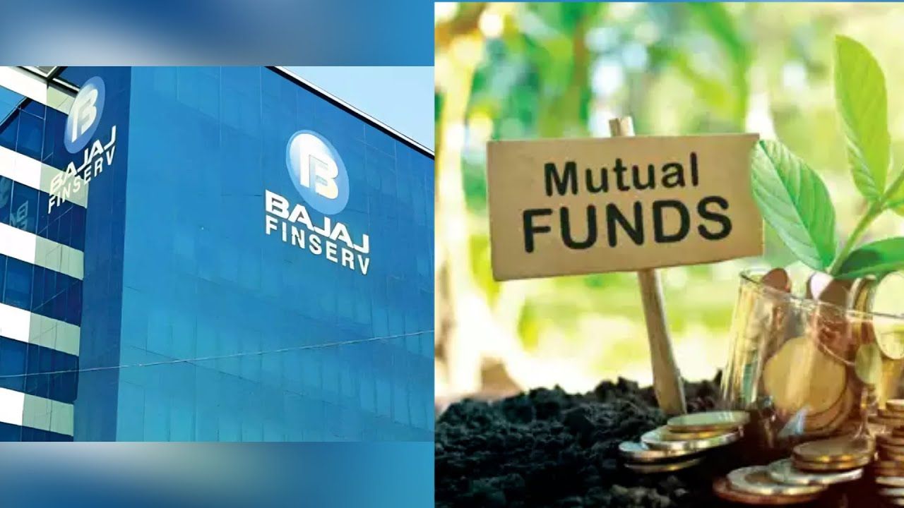 Bajaj Finserv Mutual Fund.jpg